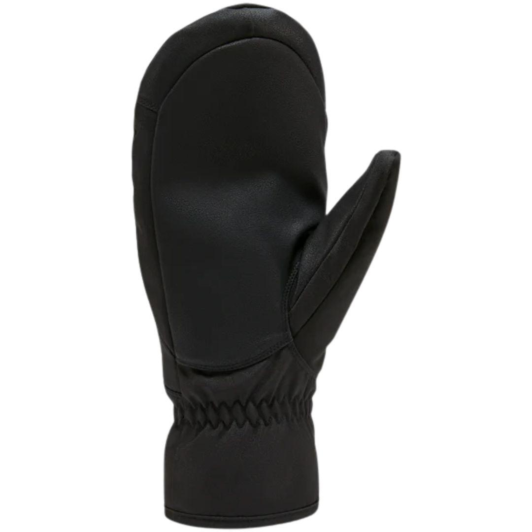 Gordini Women's Sender Mittens